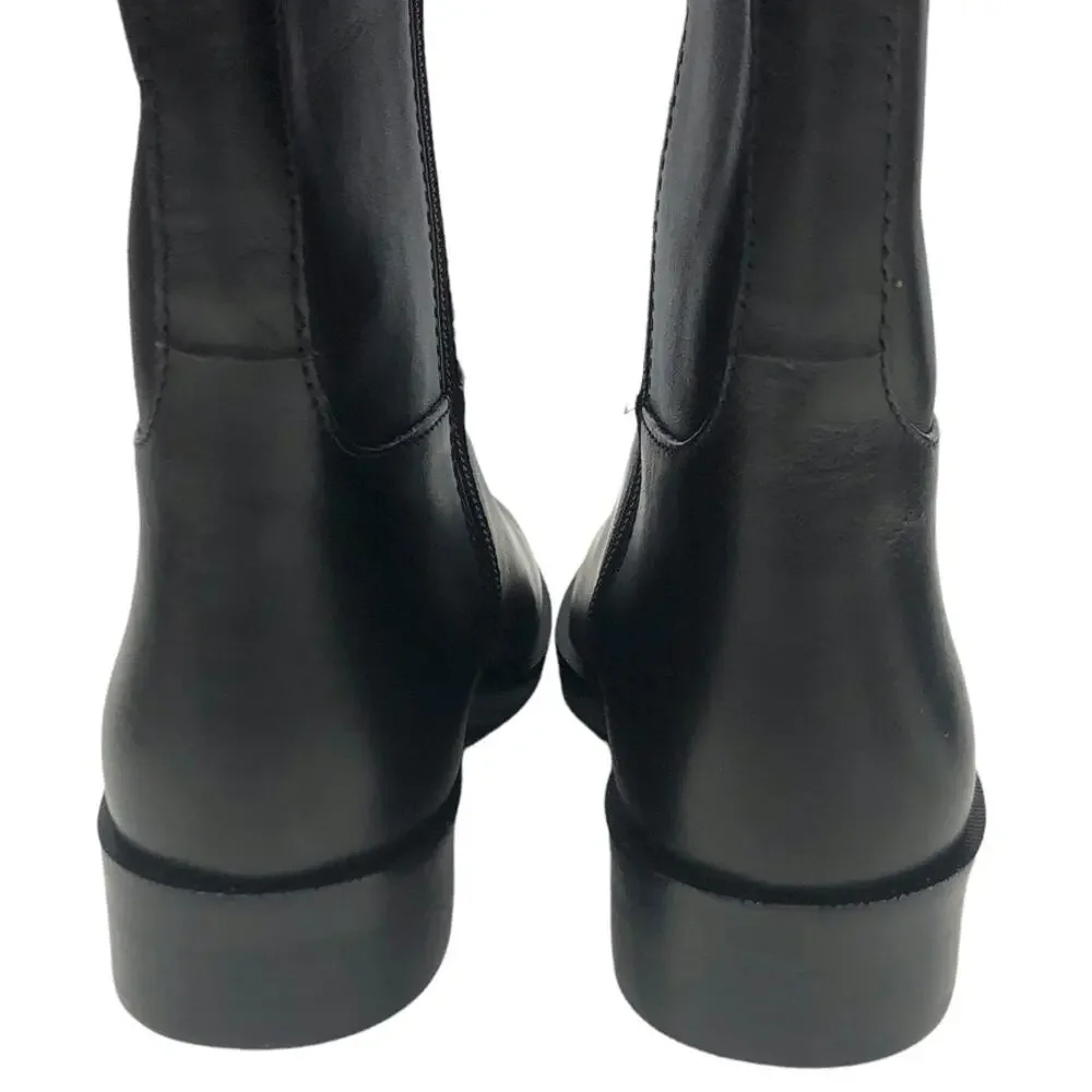 Tory Burch knee high