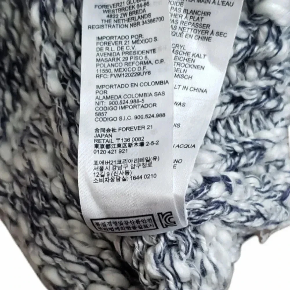 Forever 21 forever 21