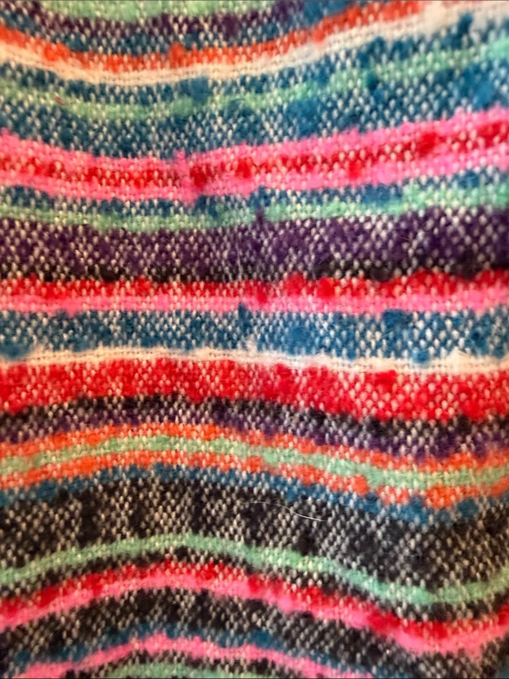 GAP soft cream