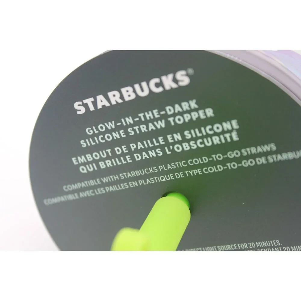 Starbucks ok they