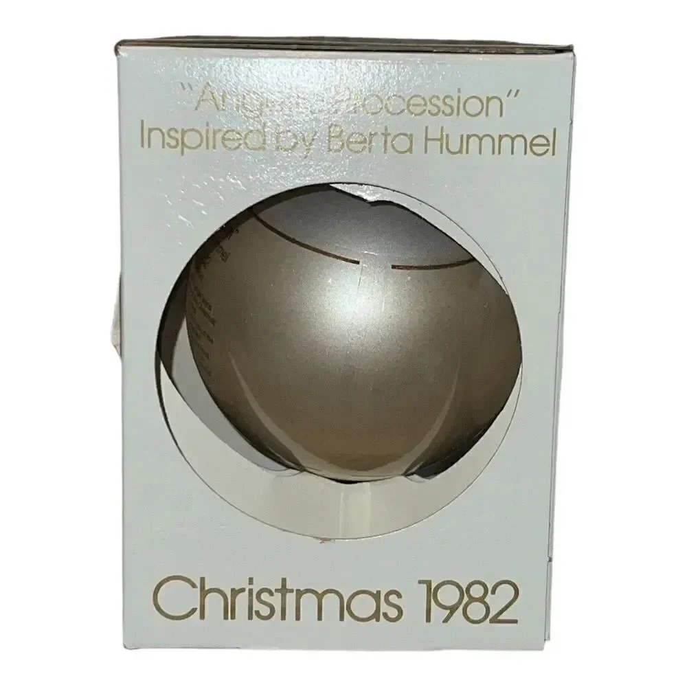 Hummel schmid berta