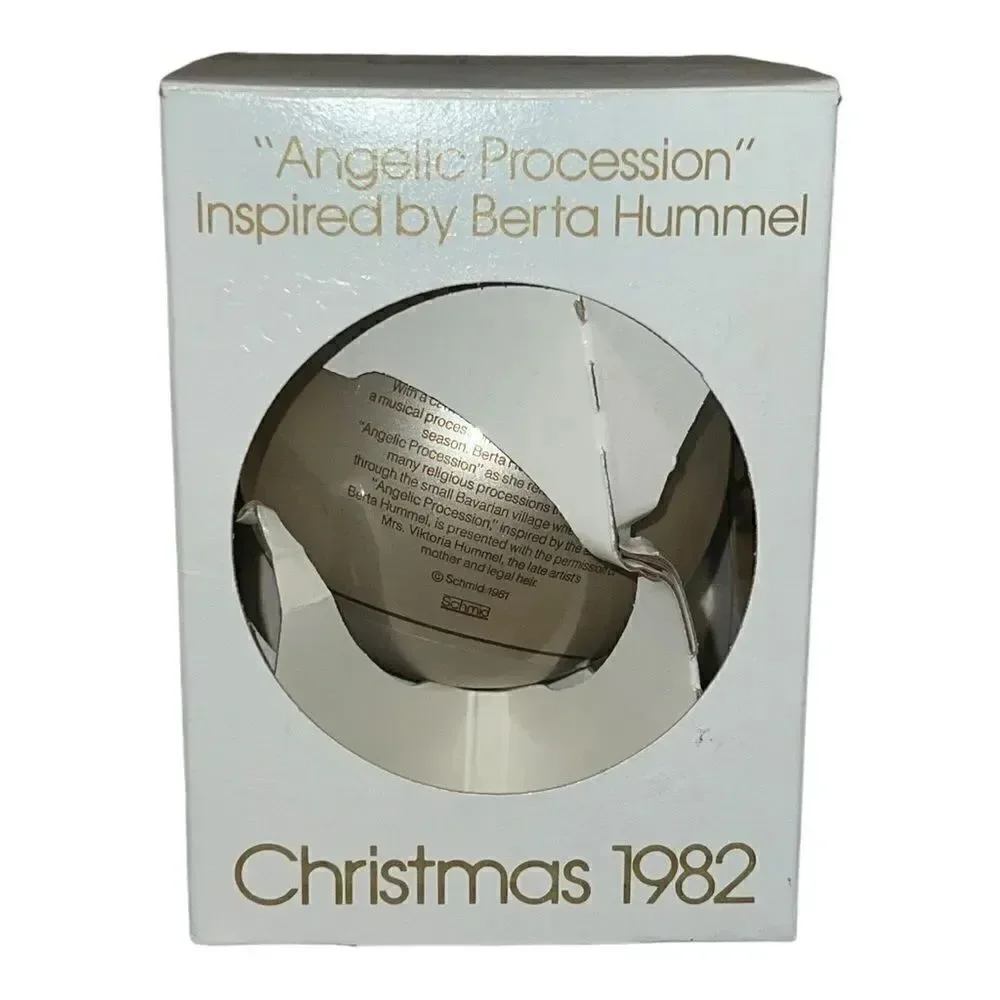 Hummel schmid berta