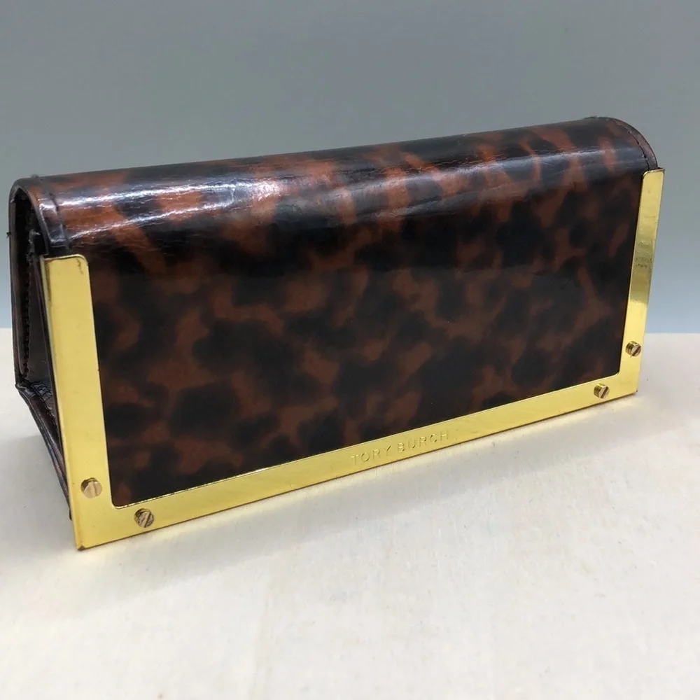 Tory Burch spot one