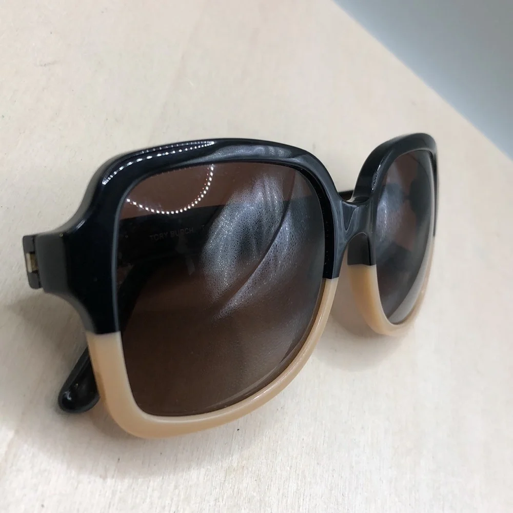 Tory Burch spot one