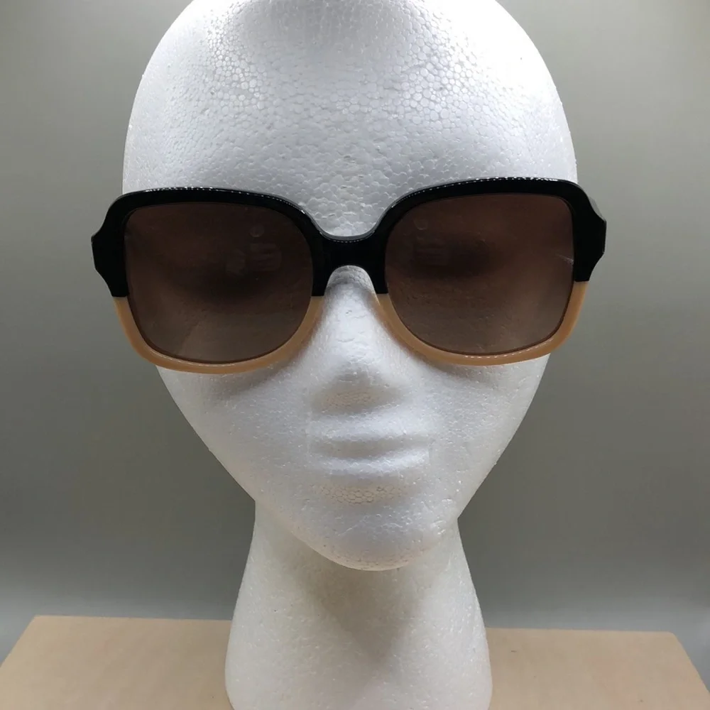 Tory Burch spot one