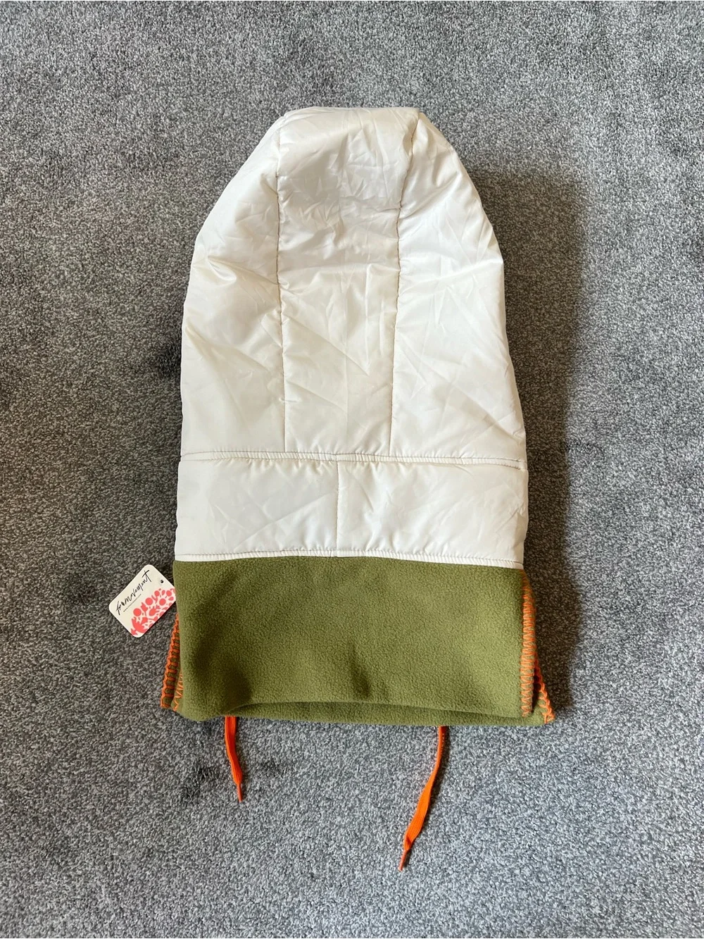 FP Movement by Free People off white