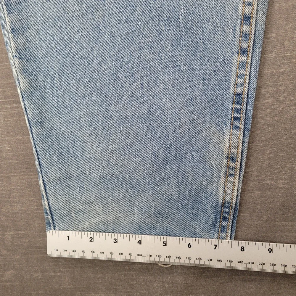 Levis classic if
