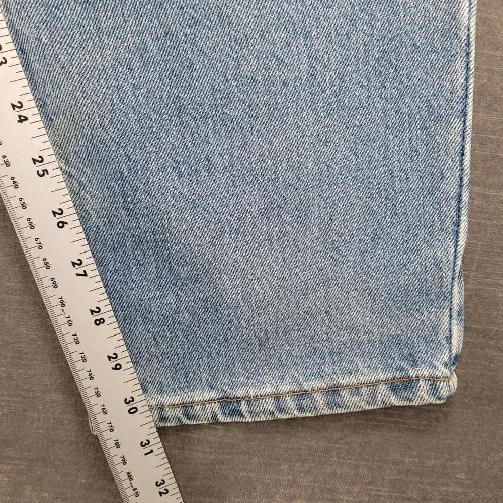 Levis skate rugged wed