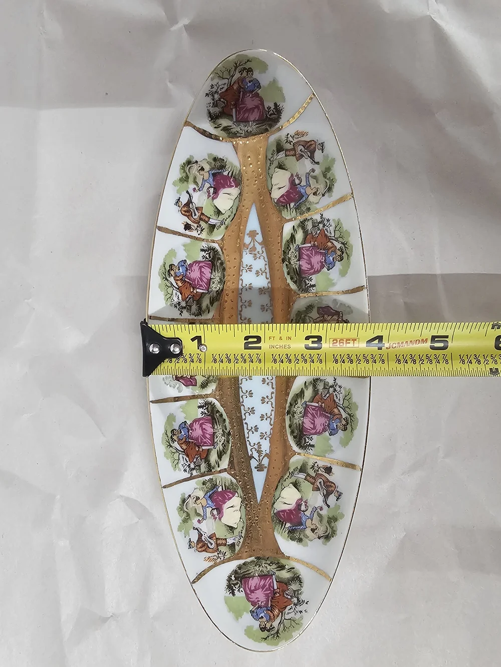 Royal Vienna up sale