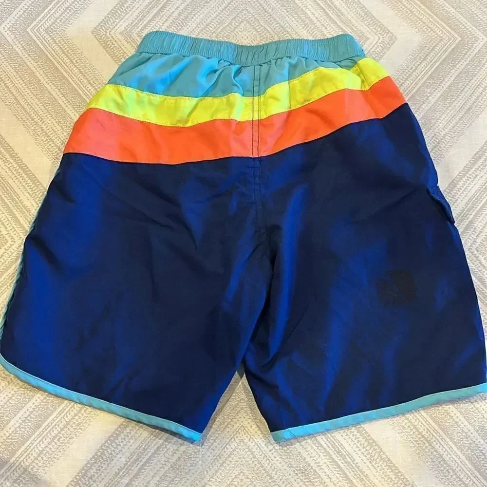 ixtreme boys neon