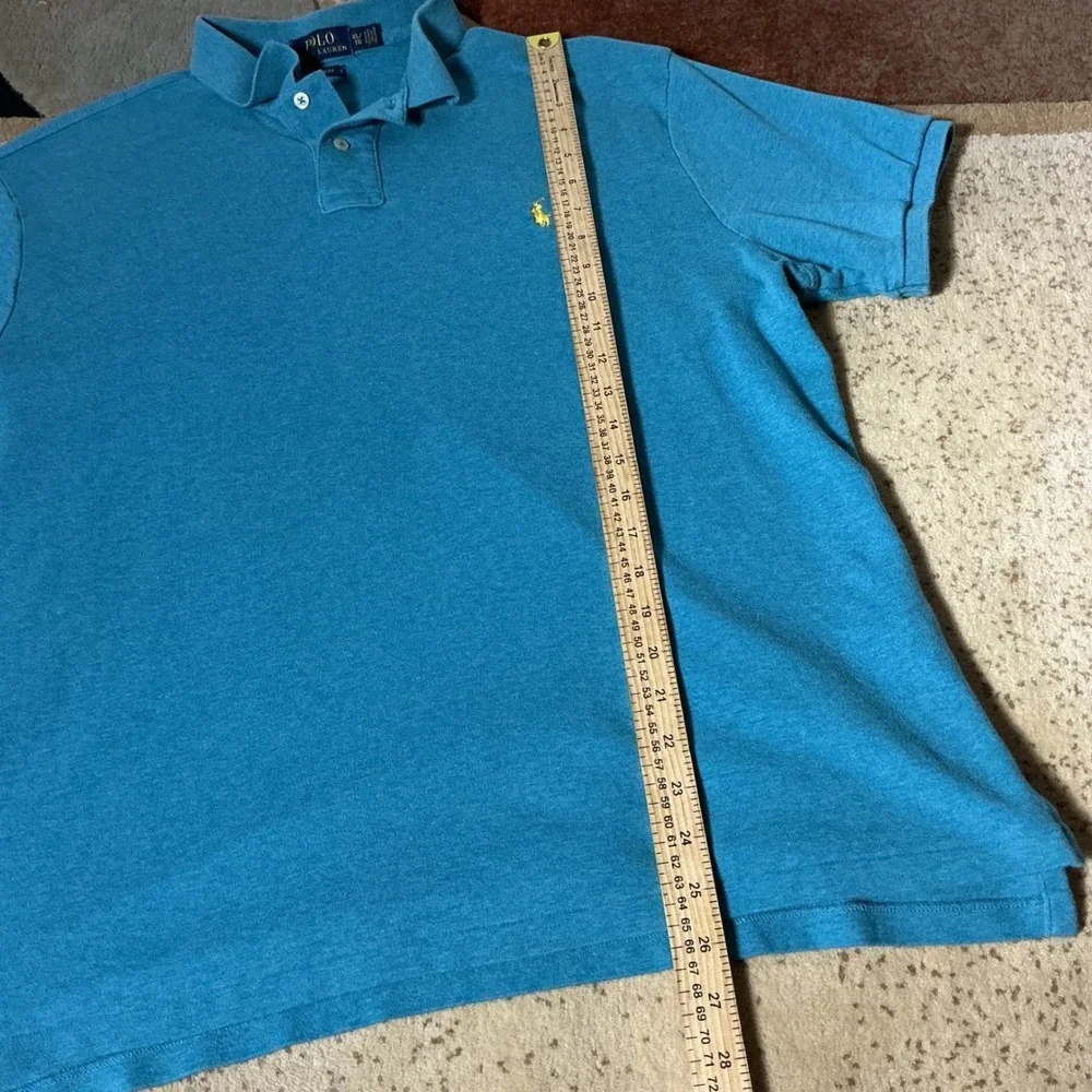 Polo Ralph Lauren polo ralph