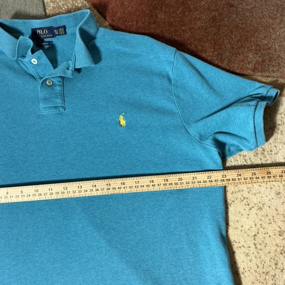 Polo Ralph Lauren polo ralph