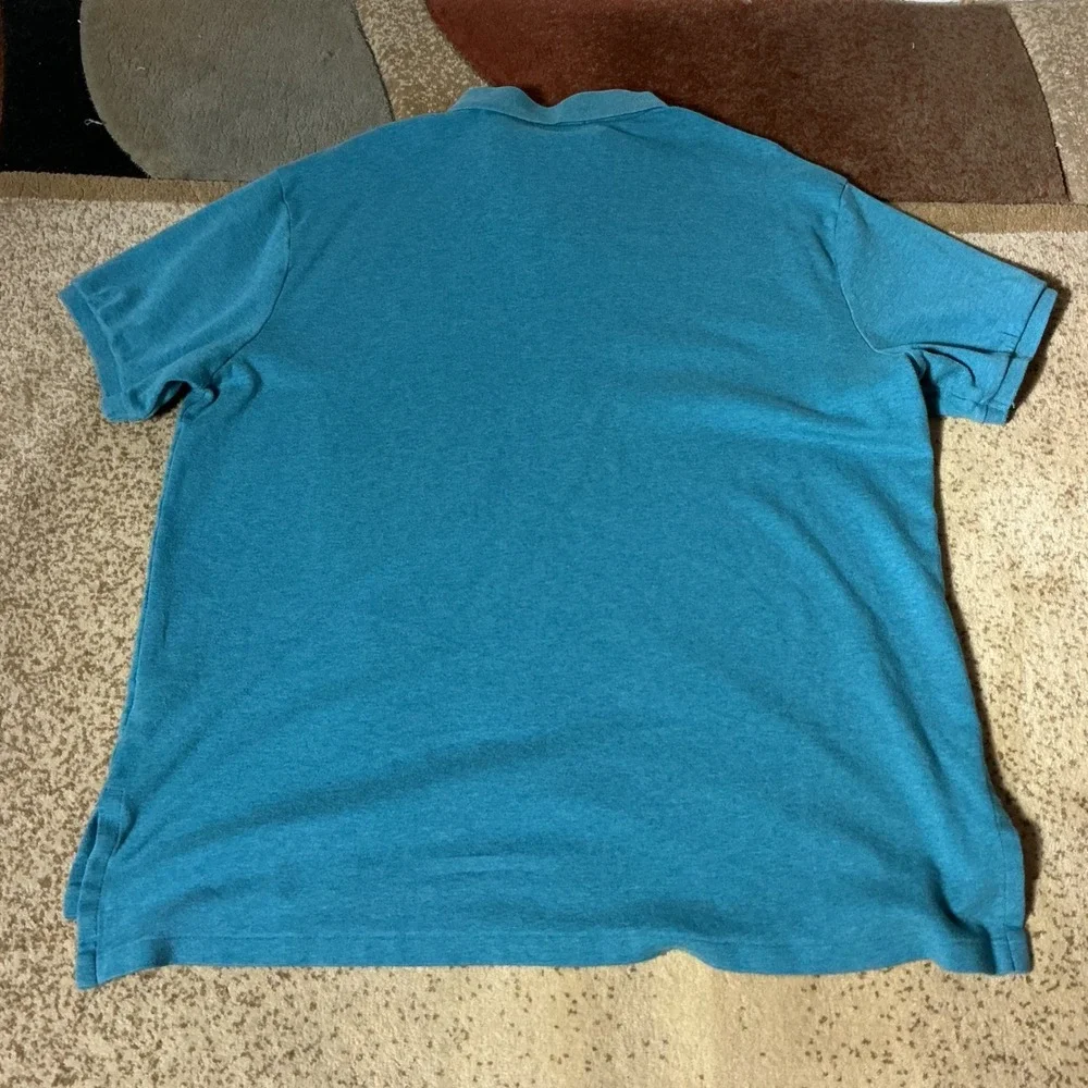 Polo Ralph Lauren polo ralph