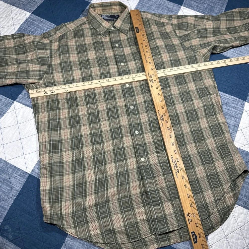 Polo Ralph Lauren polo ralph