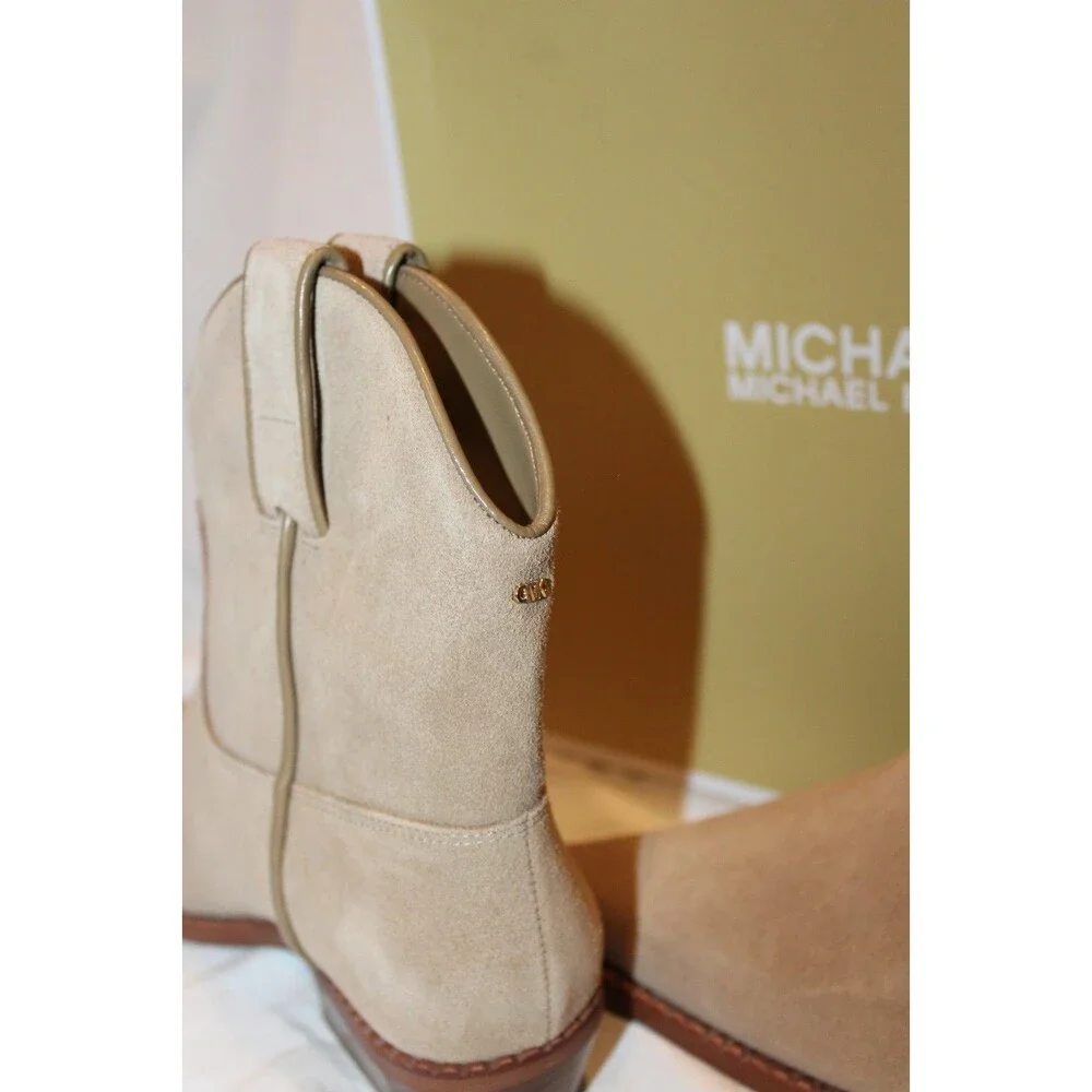 Michael Kors it doesnt