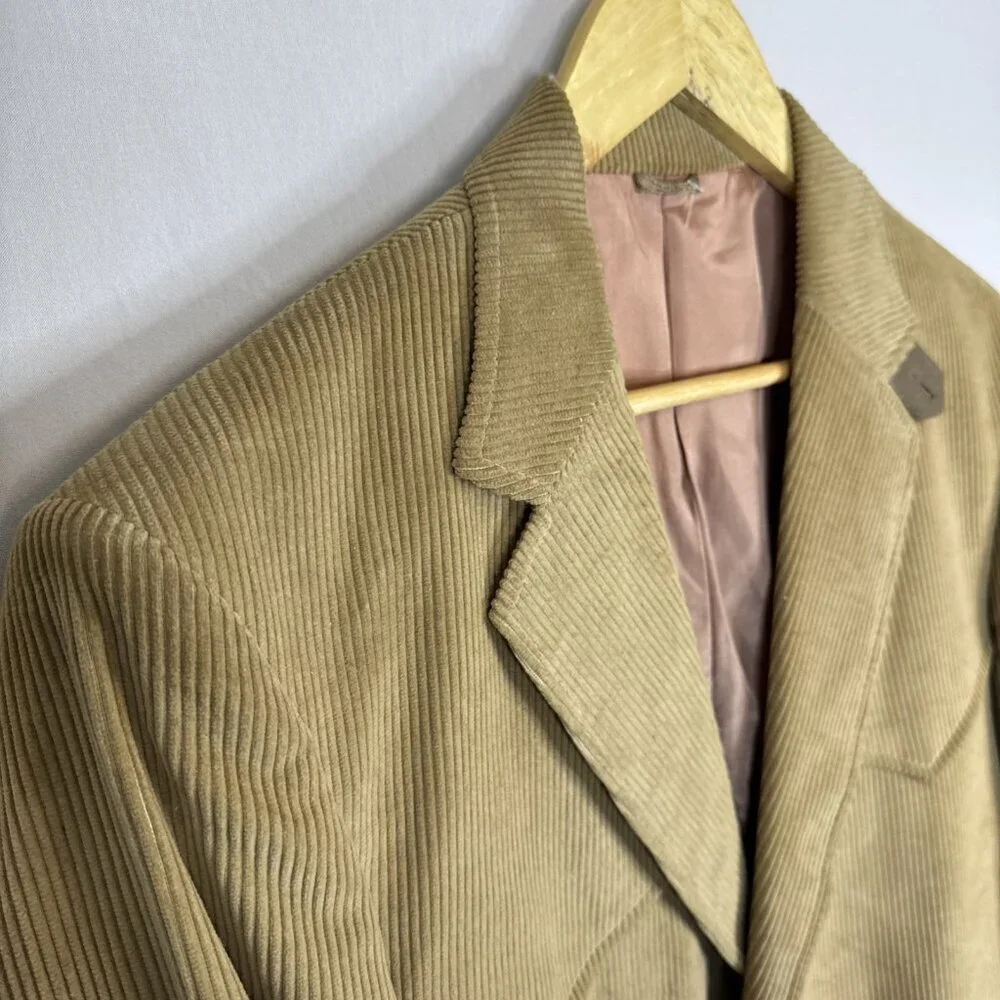 Harrodale vintage 1970s