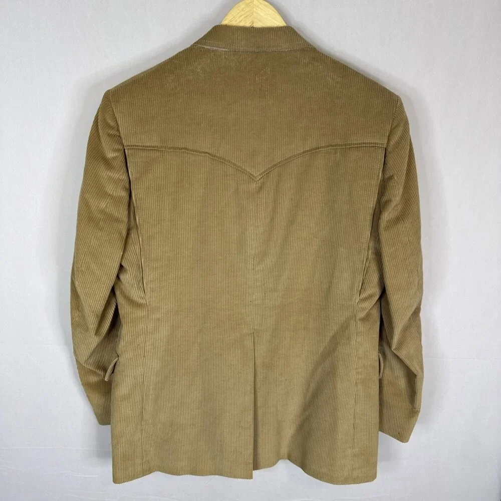 Harrodale vintage 1970s