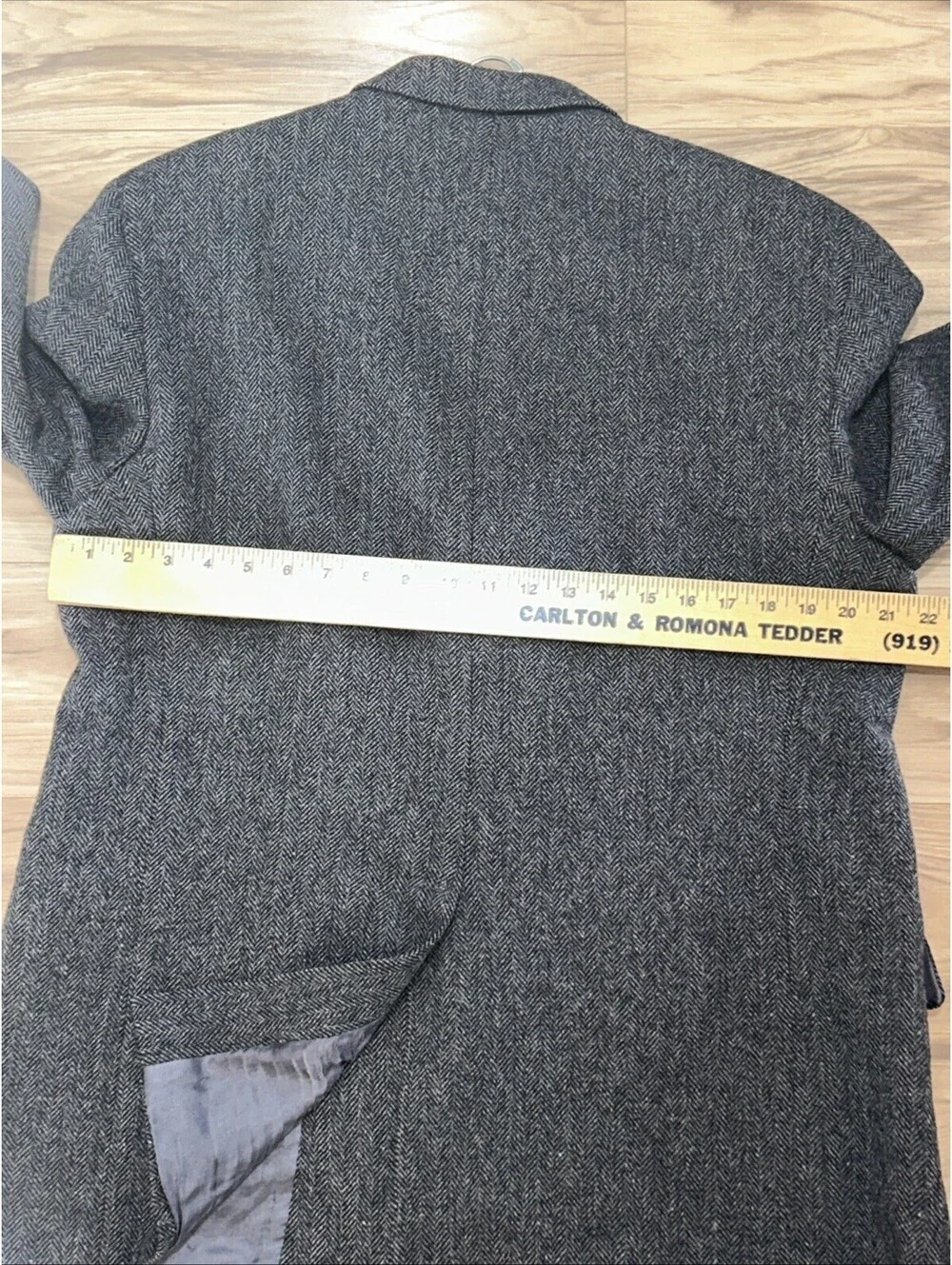 Brooks Brothers vintage brooks