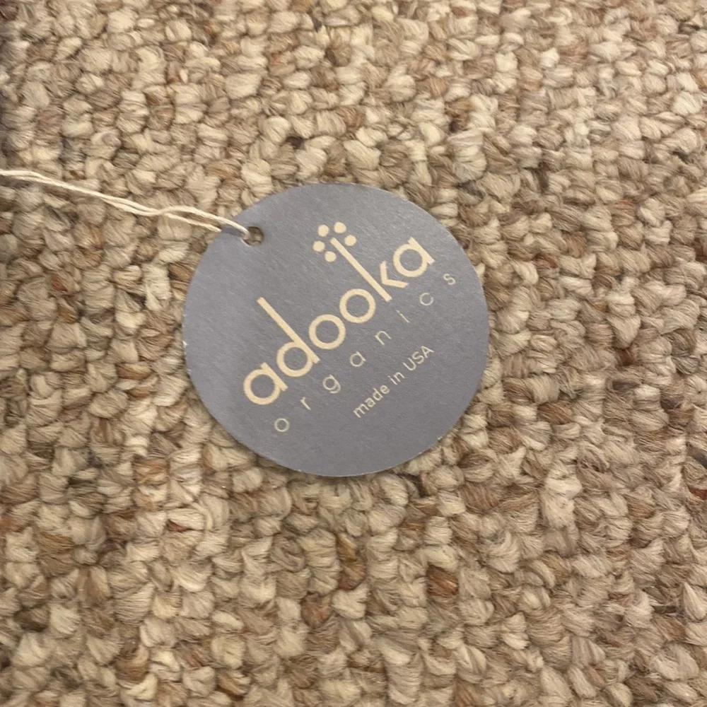 adooka organics adooka organics