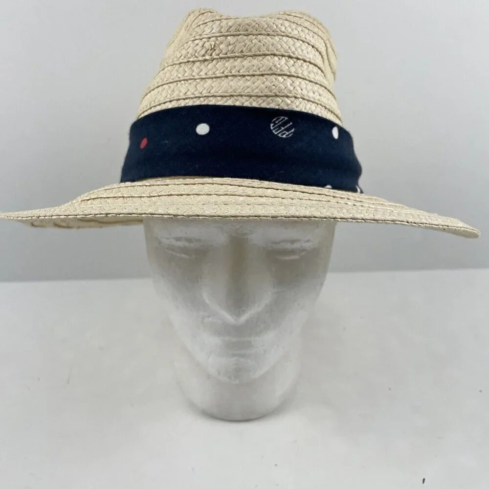 Columbia item used