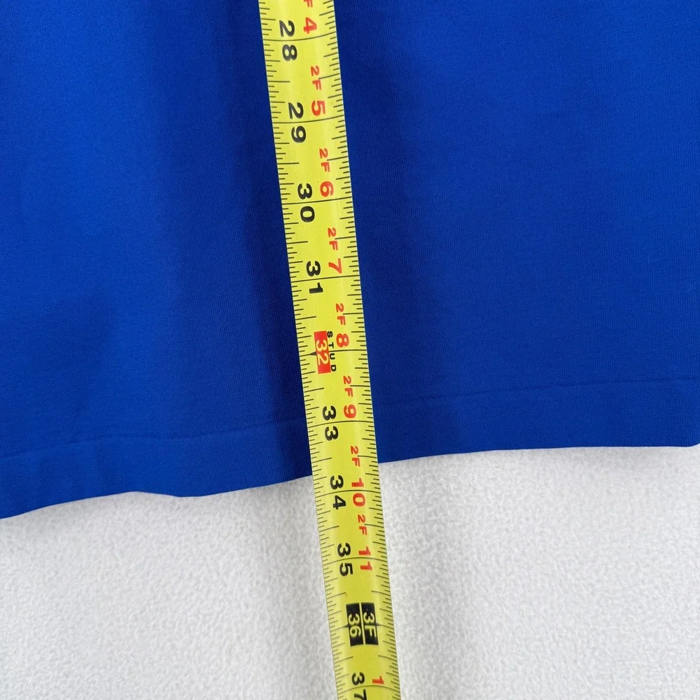 Polo Ralph Lauren polo golf