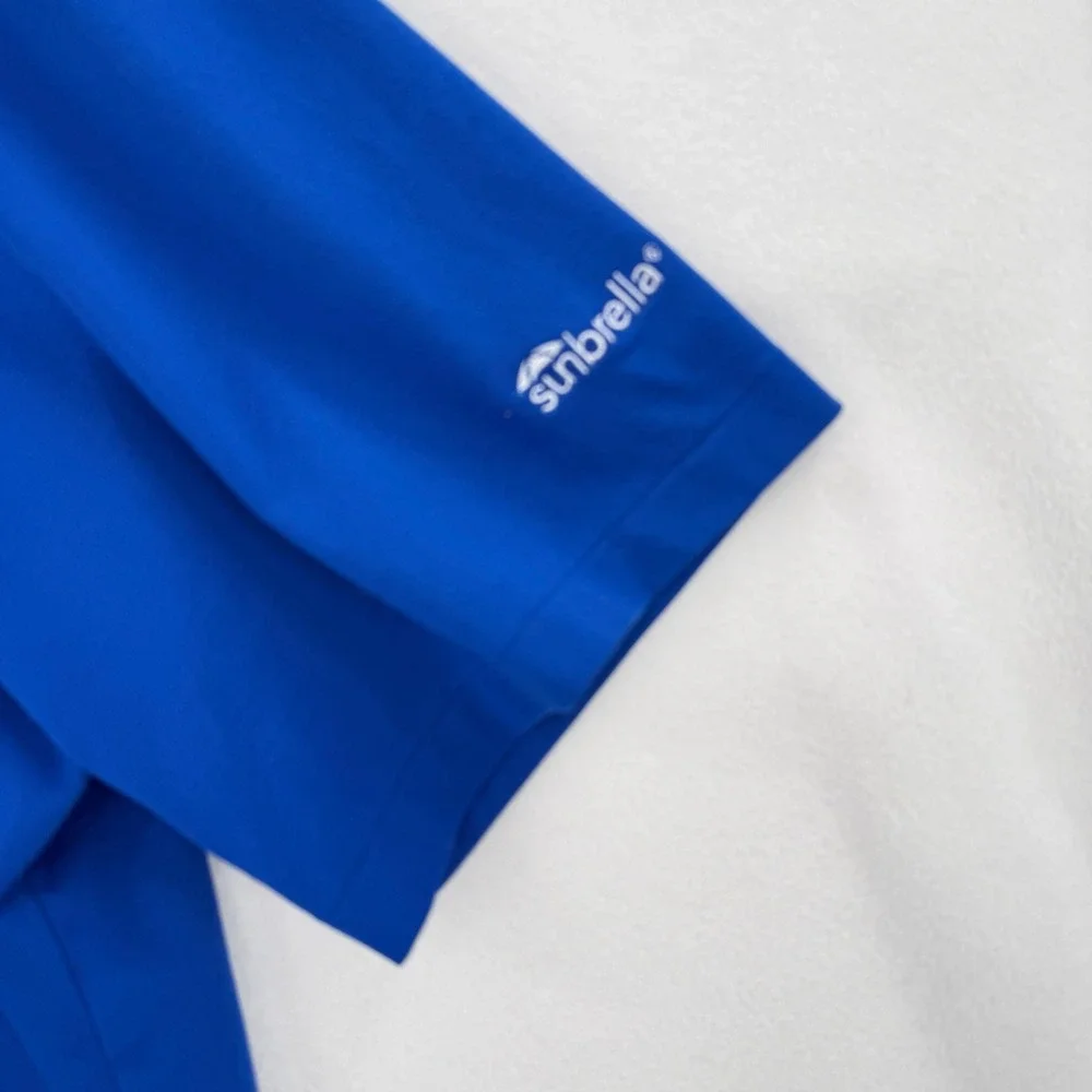 Polo Ralph Lauren polo golf