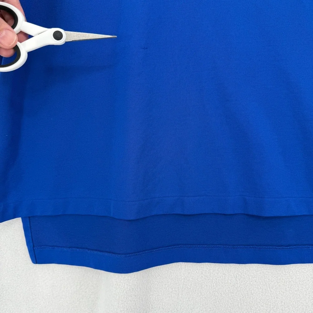 Polo Ralph Lauren polo golf