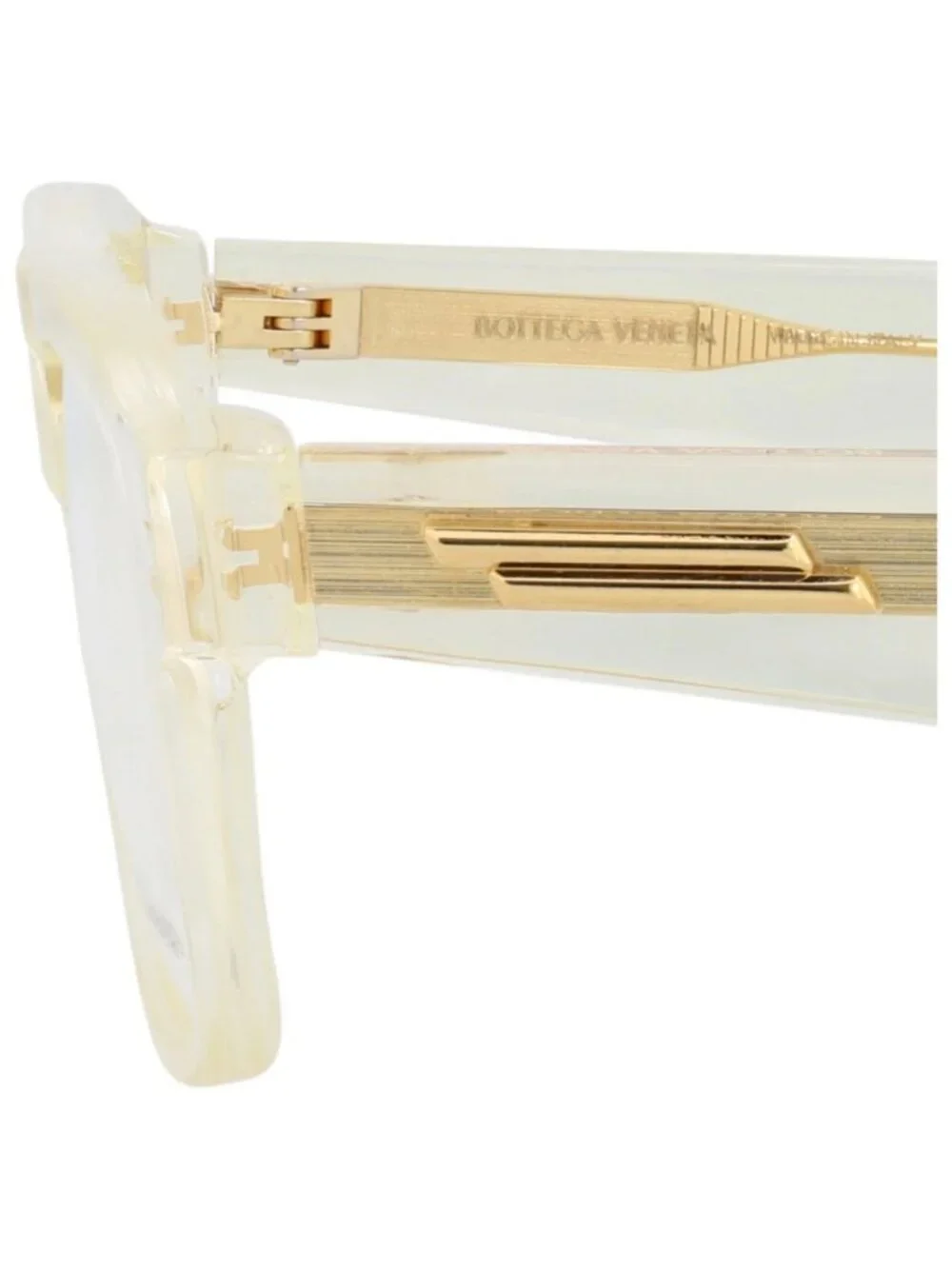 Bottega Veneta new bottega