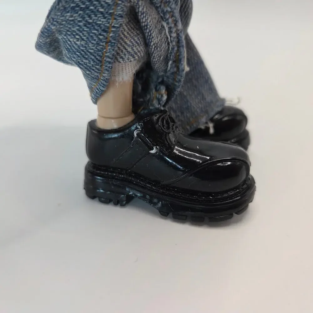 Bratz vintage 2005