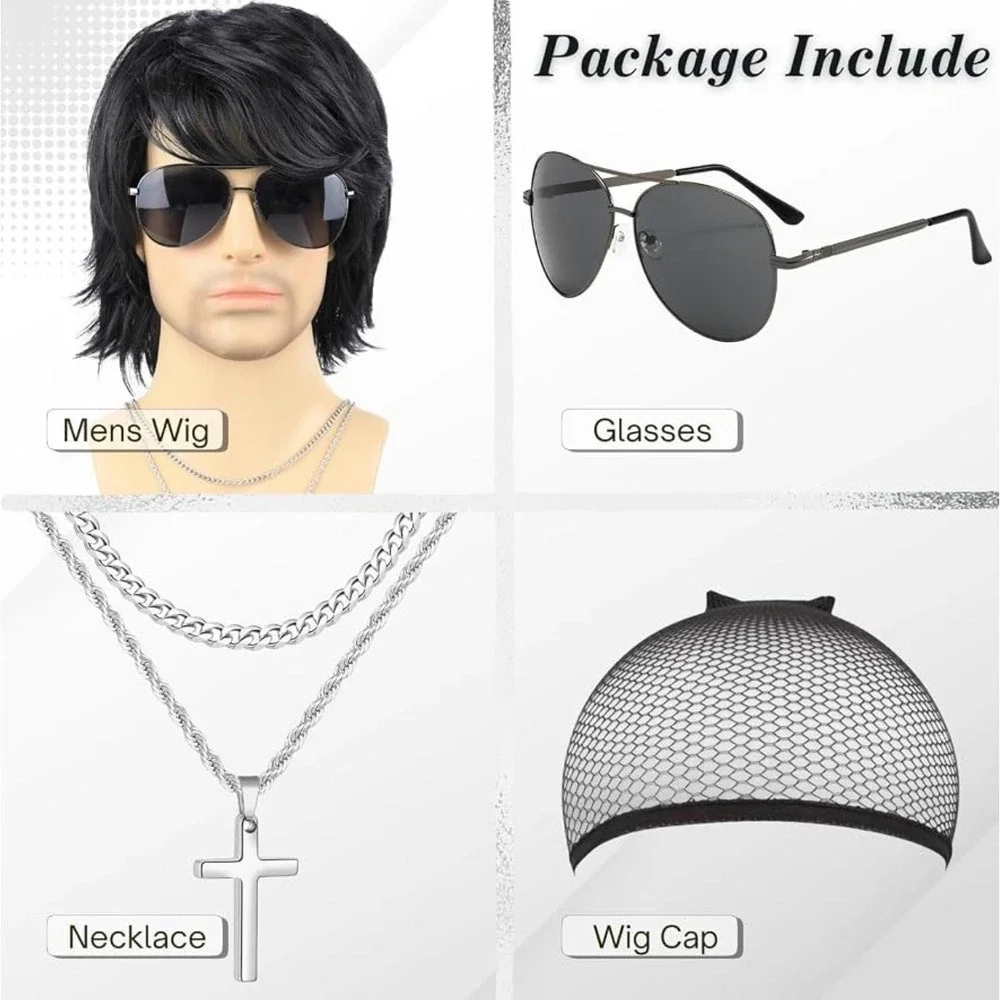 PUREHAIR new tags