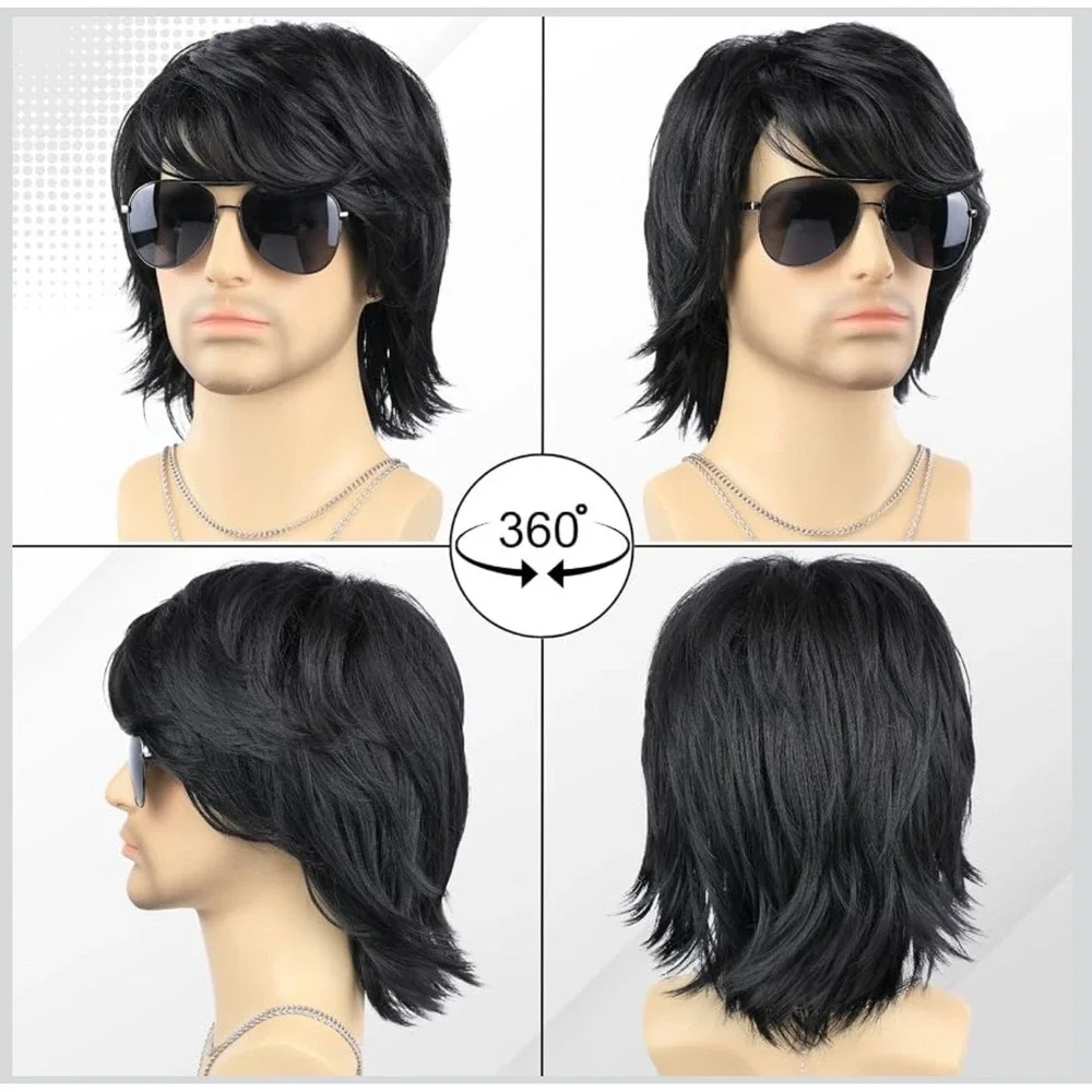 PUREHAIR new tags