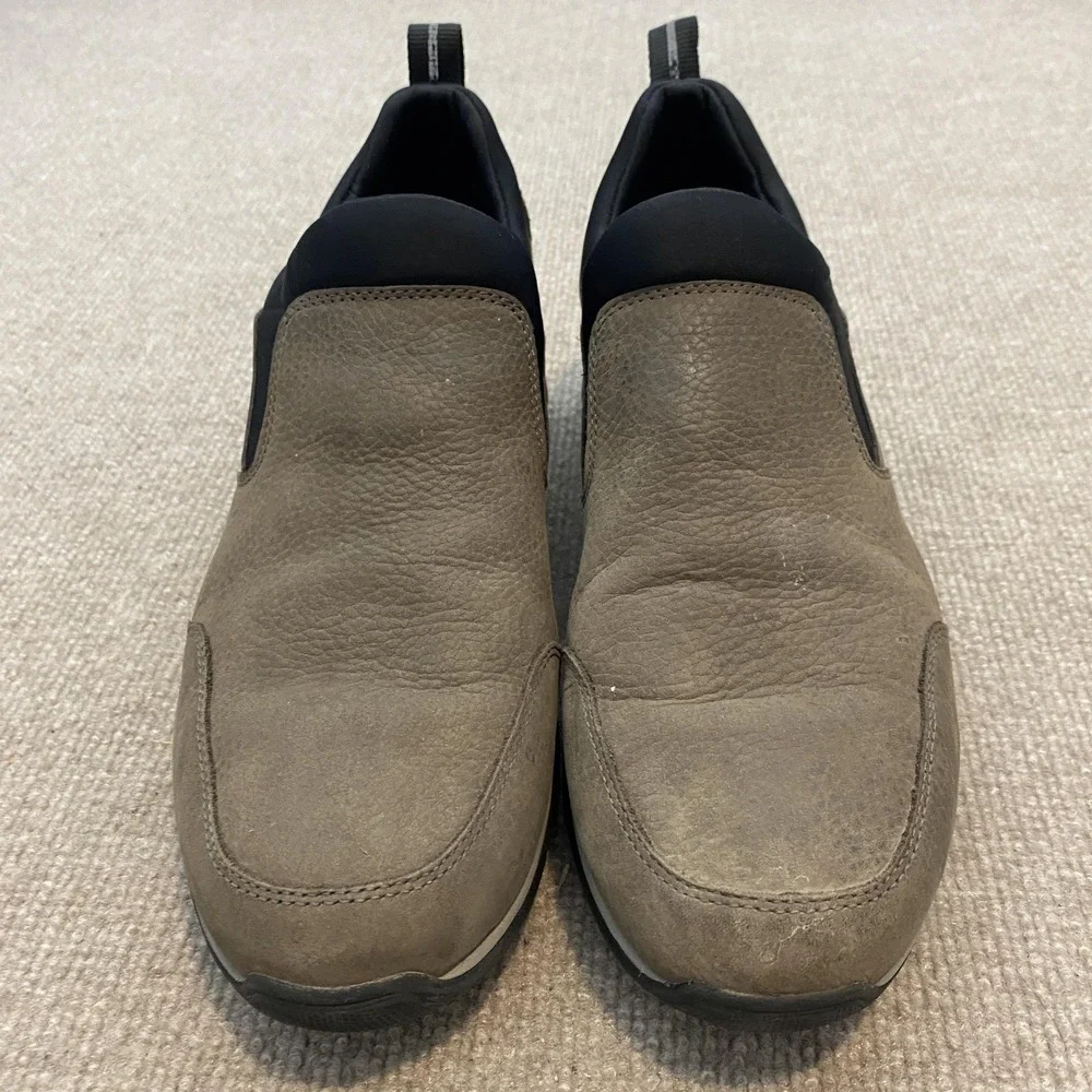 Johnston & Murphy pre owned