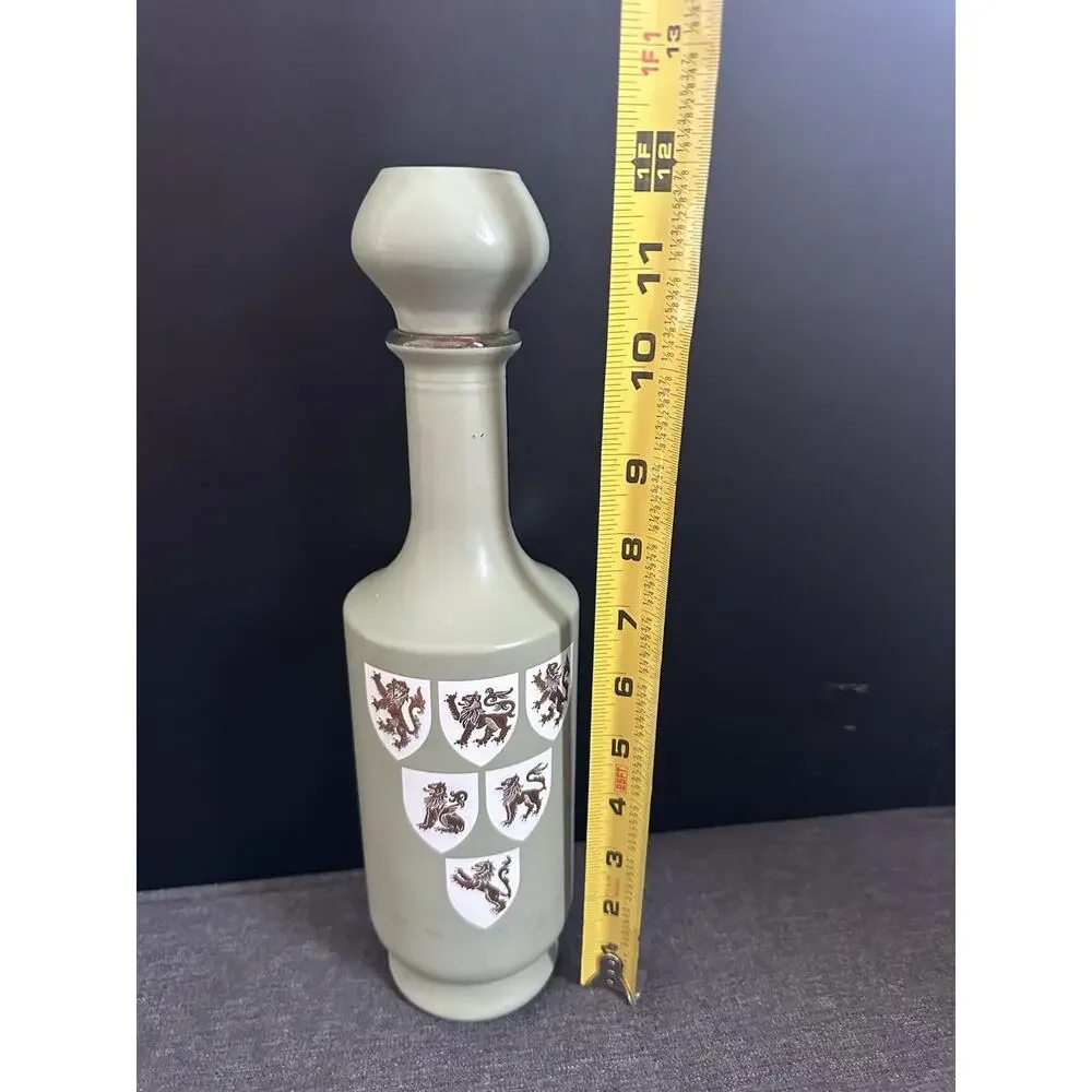 Stitzel-Weller Distillery vintage old