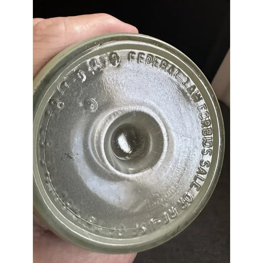 Stitzel-Weller Distillery vintage old