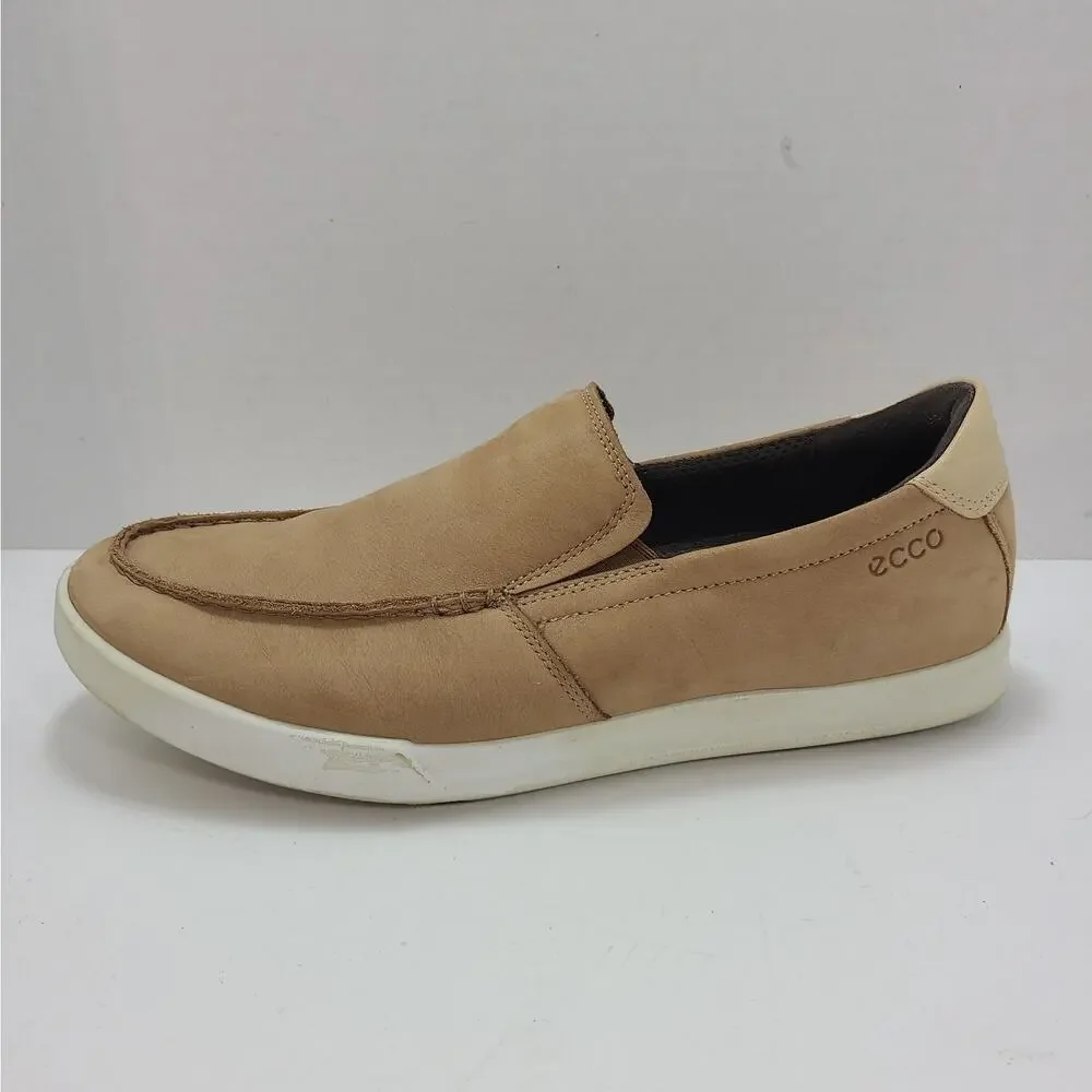 Ecco cathum mens