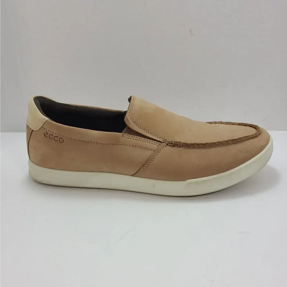 Ecco cathum mens