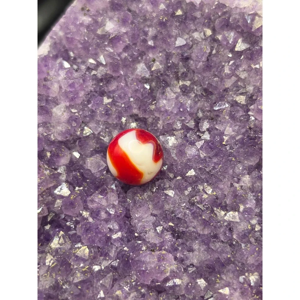 Akro Agate product vintage
