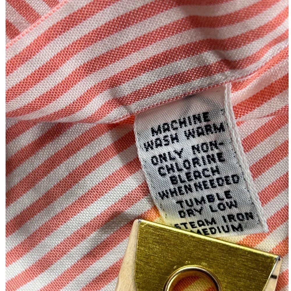 Polo Ralph Lauren ralph lauren