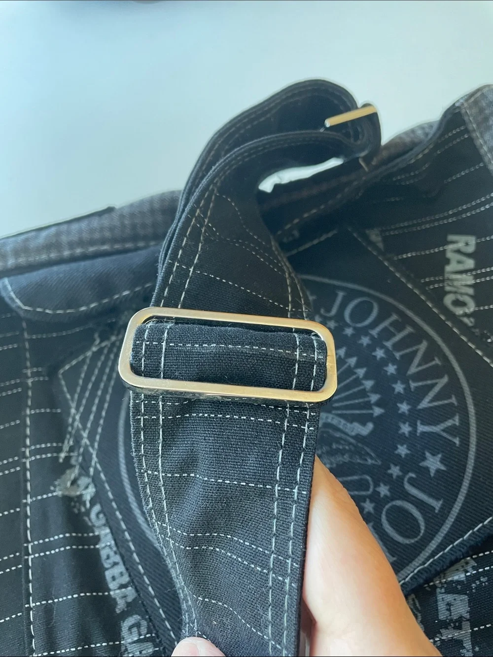 Bioworld excellent preowned