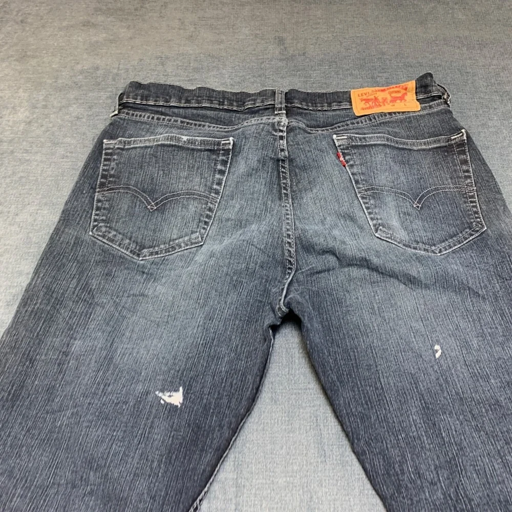 Levis levi 505