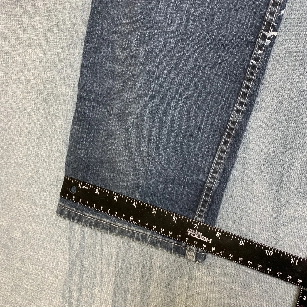 Levis levi 505