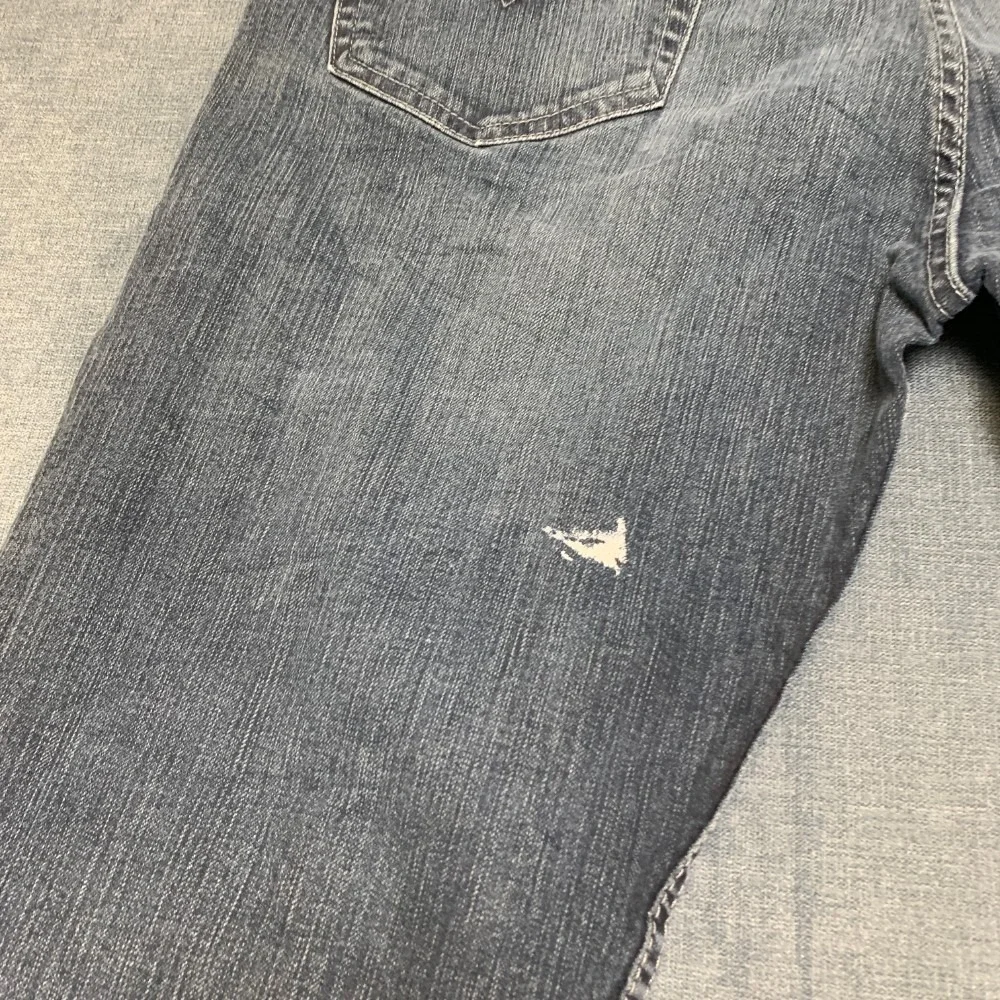 Levis levi 505