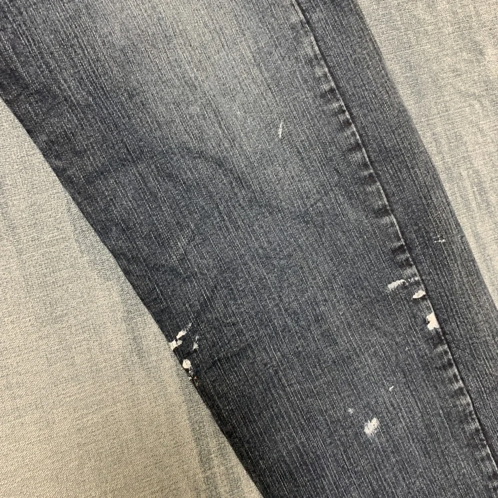Levis levi 505