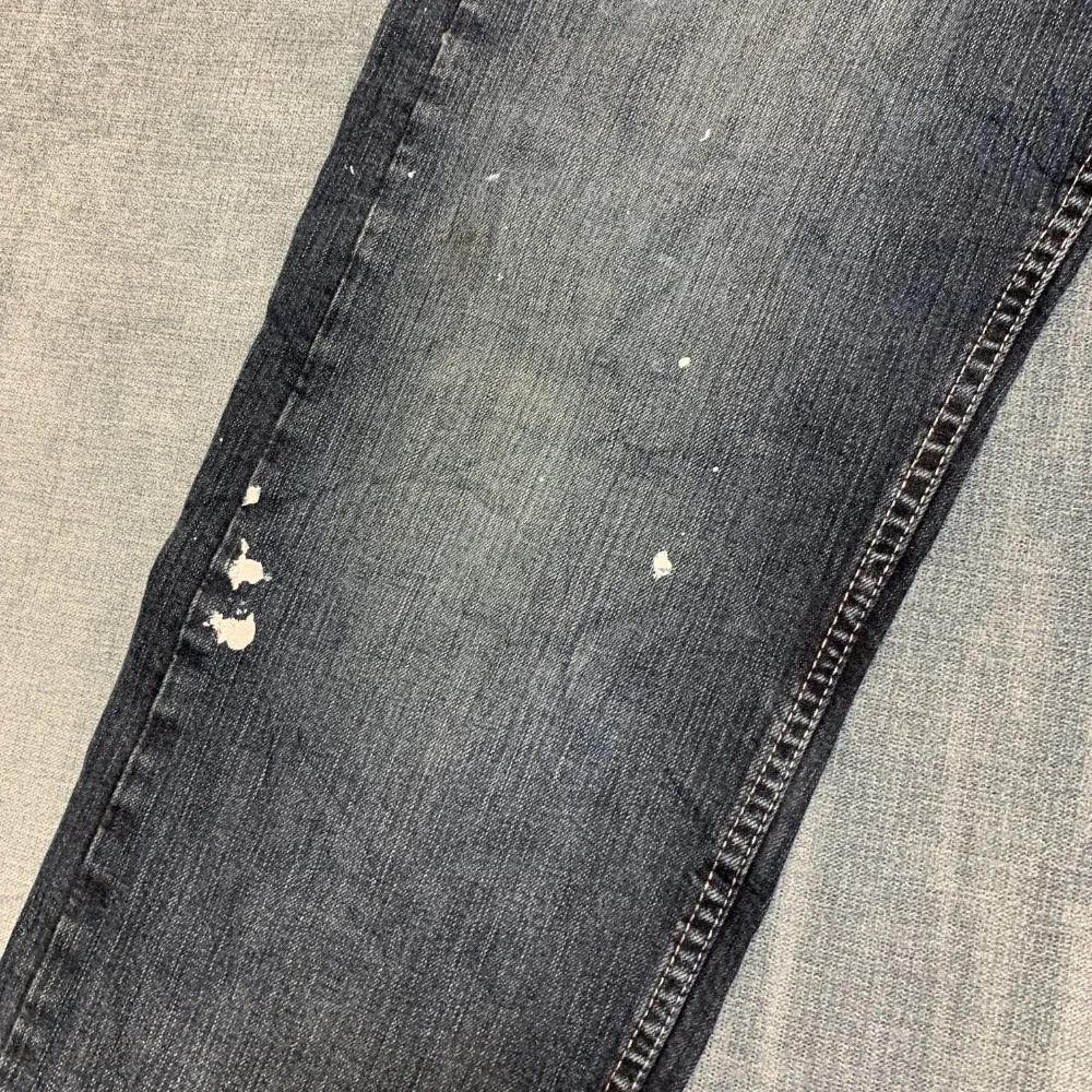 Levis levi 505