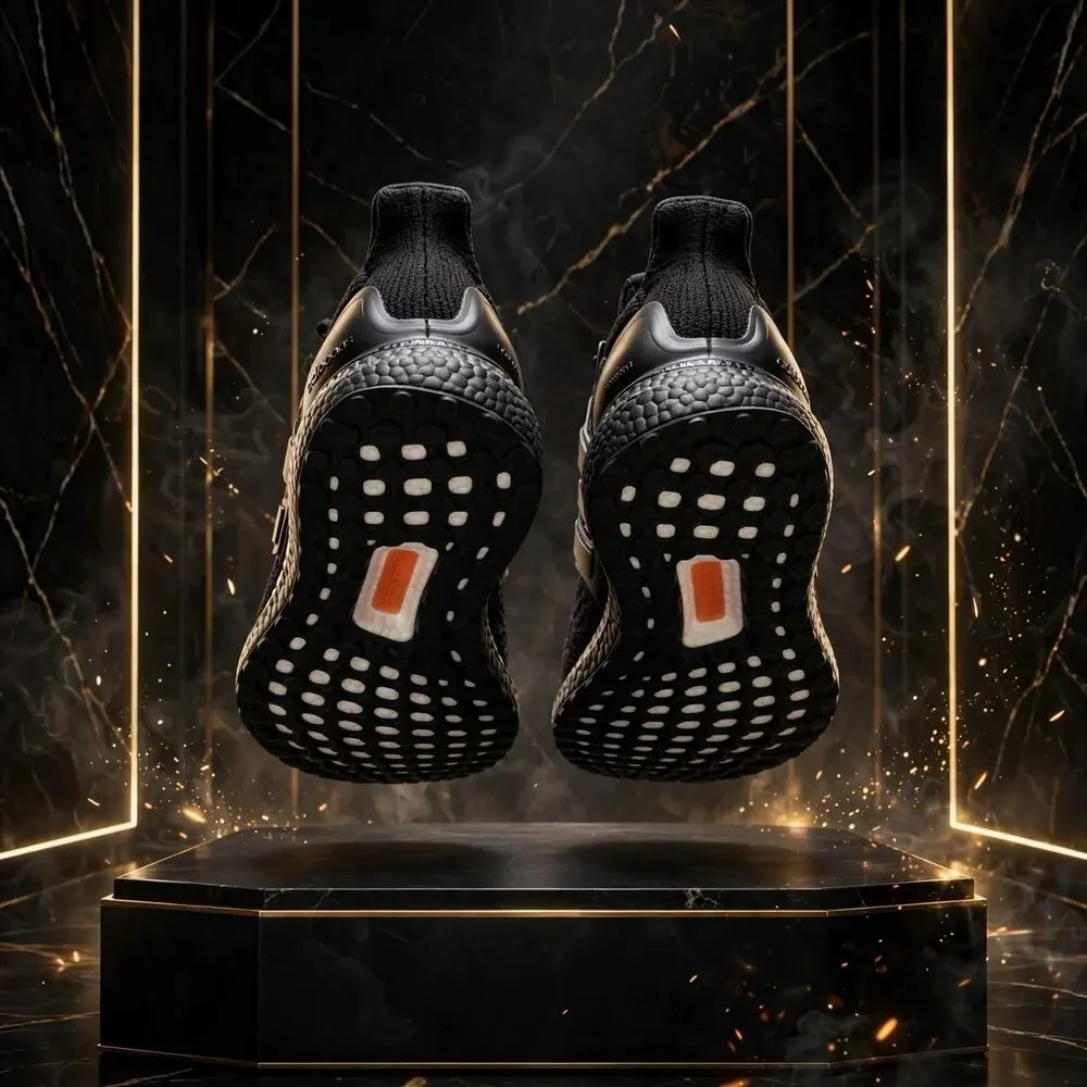 adidas ultraboost 19