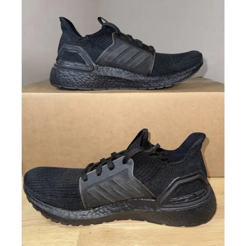 adidas ultraboost 19