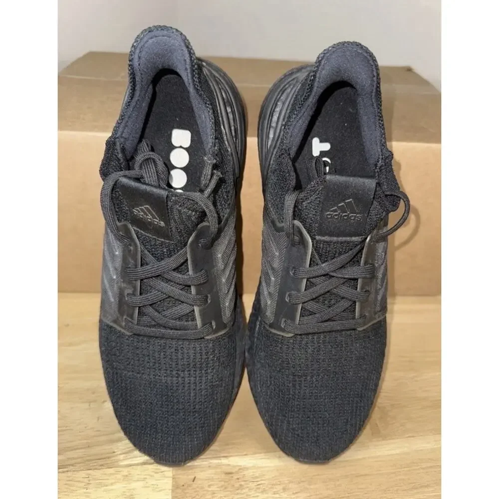 adidas ultraboost 19