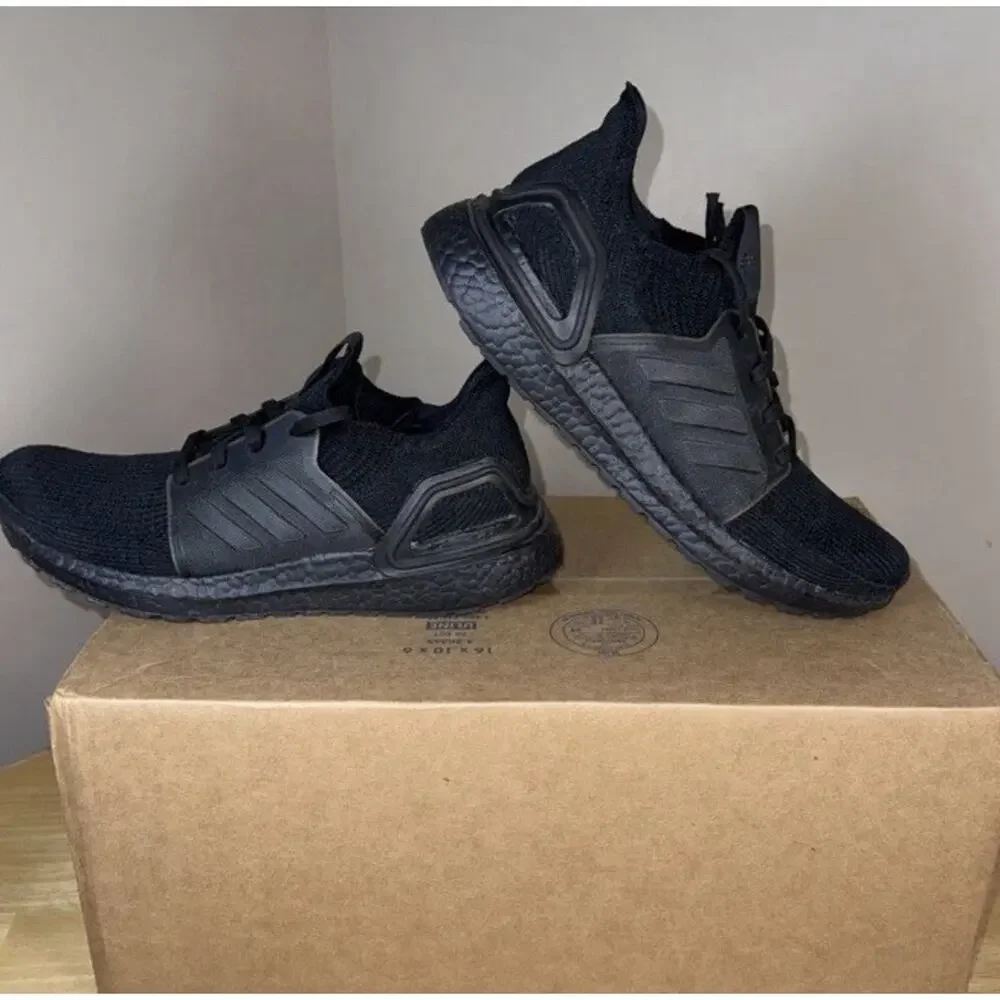 adidas ultraboost 19