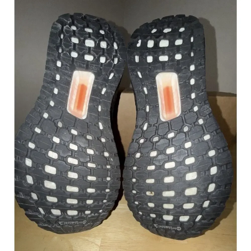 adidas ultraboost 19