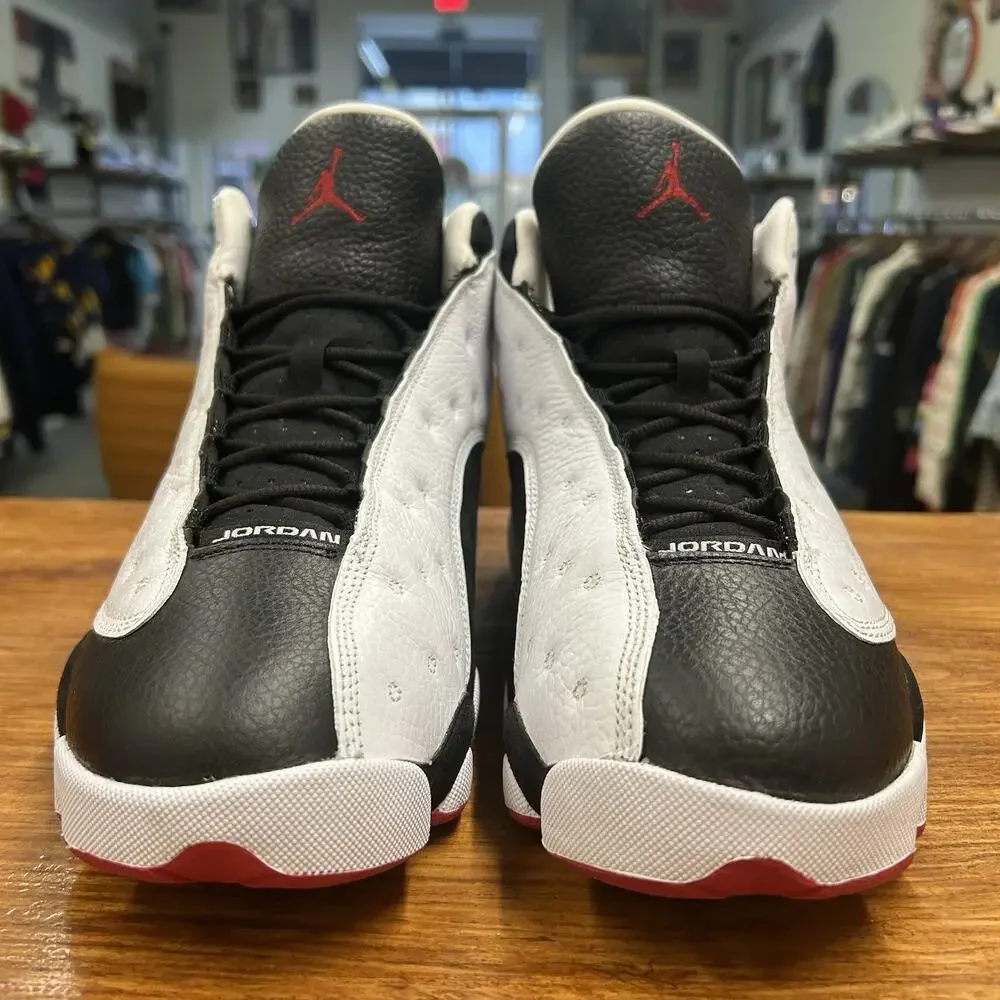 Jordan this item